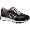 Skechers Nízke tenisky Upper Cut Neo Jogger - Lantis Čierna