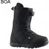 Burton Moto BOA 20/21