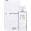 Lalique Perles De Lalique 100 ml parfumovaná voda pre ženy