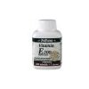 MedPharma Vitamín E 200 107 kapsúl - Nyní AKCE Medpharma 3za2 mix