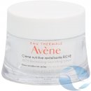 Avène Skin Care bohatý výživný krém pre veľmi suchú a citlivú pleť 50 ml