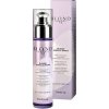 Inebrya Blondesse Blonde Miracle Drops-Sérum dodávajúce lesk pre blond vlasy 50ml