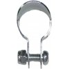 Objímka ramena zadnej brzdy Sturmey-Archer 22.2mm