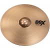 Sabian B8X Thin Crash 16