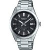 Pánske hodinky CASIO Edifice EFV-160D-1AVEF