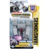 Figurka Megatron Hasbro Transformers Cyberverse E1883/E1895