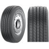 KORMORAN ROADS 2T 235/75 R17,5 143J
