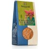Sonnentor Chilli con Carne dona Rodrigueza bio 40g