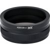 JJC F-WX100V pro Fujifilm X100V