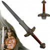 Meč Barbar Conan 