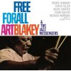 Blakey Art & Jazz Messengers - Free For All / Vinyl [LP]
