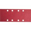 BOSCH BOSCH 2608605297 - Brúsny list C430, 10-kusové balenie 93 x 230 mm, 100