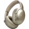 JBL Tour One M3 Latte Bezdrôtové slúchadlá na uši