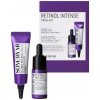 SOME BY MI - Retinol Intense Trial Kit - antiage kozmetická sada