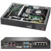 Supermicro SYS-E300-9C