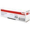 toner OKI B432/B512/MB492/MB562 (12000 str.)