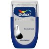 Dulux EasyCare tester Kovovo šedivá 30 ml
