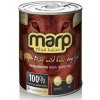 Marp Holistic Pure Wild Boar 400 g