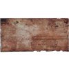 Fineza BRICKAM12OL 0,68m²