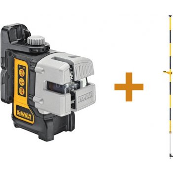 DeWALT DW089KPOL