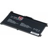 T6 power NBHP0151 3470 mAh batéria - neoriginálna