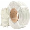 AzureFilm PLA Refill Foggy White 1,75 mm 1000 g