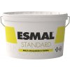 ESMAL Standard - Biela, 25kg