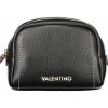 Valentino kozmetická taška čierna čierna One size Valentino Bags 8054942649911