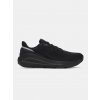 Under Armour Under Armour Women's shoes UA W Sonic 7-BLK čierna