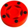 Puk na inline hokej Tempish Orange