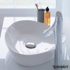 Duravit Cape Cod 2339500000