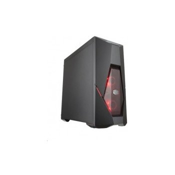 Cooler Master MasterBox K500L MCB-K500L-KANN-S00