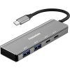 PremiumCord ku31hub11
