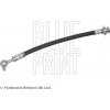 Brzdová hadica Blueprint - Ferdinand Bilstein UK Co.Ltd ADN153187