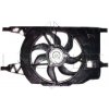 Ventilátor chladenia motora NRF 12V, 175W 47366 EAN: 8718042107763