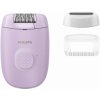 Philips Series 2000 BRE237/00