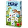 Pexeso Dinosauri Dino