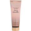 Victoria´s Secret Bare Vanilla parfumované telové mlieko s vôňou vanilky 236 ml pre ženy