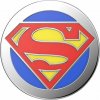 POPSOCKET PopGrip SUPERMAN