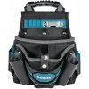Makita brašna univerzální 260 x 145 x 270 mm E-15182