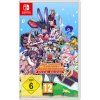 Calamity Angels: Special Delivery (Switch)