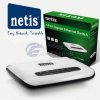 Netis ST3105G