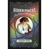 Hidden Powers: Lise Meitner's Call to Science (Atkins Jeannine)