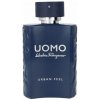 Salvatore Ferragamo Uomo Urban Feel toaletná voda pánska 100 ml