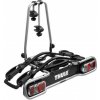 Thule EuroRide 2