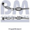 Katalyzátor BM CATALYSTS BM80045H