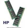 HP 4GB 1Rx4 PC3-10600R-9 Kit 593339-B21