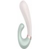 Satisfyer Heat Wave Mint