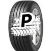 DUNLOP SPORT 205/55 R16 91W