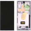 Samsung Galaxy S23 Ultra S918 LCD displej s dotykovým sklom (servisný balík)